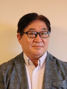 まちづくり設計に於ける外構のポジションと求める商品の機能や評価の要素とは？