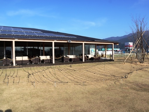 まちづくり設計に於ける外構のポジションと求める商品の機能や評価の要素とは？