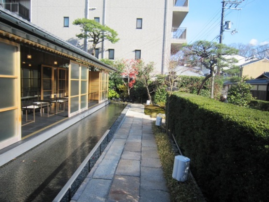 まちづくり設計に於ける外構のポジションと求める商品の機能や評価の要素とは？