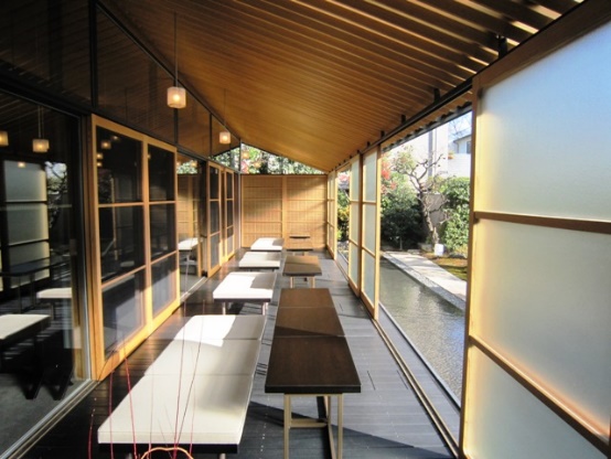 まちづくり設計に於ける外構のポジションと求める商品の機能や評価の要素とは？