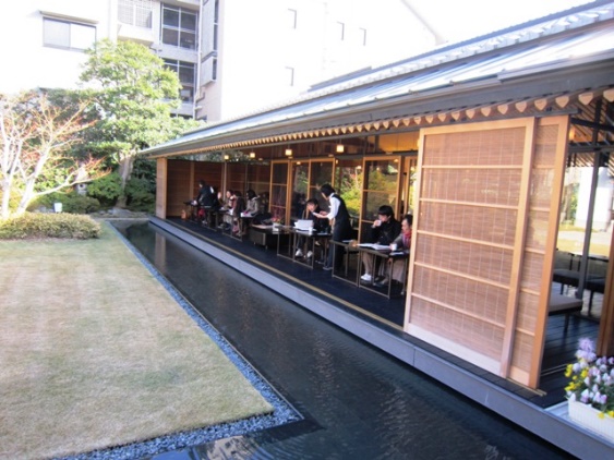 まちづくり設計に於ける外構のポジションと求める商品の機能や評価の要素とは？