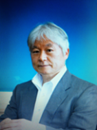 モールからパークへ、これが新しい商業空間だ