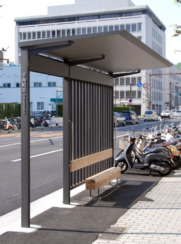 和と洋の両方にフォーカスを当てた、東京駅前広場及び行幸通りのプロジェクト事例