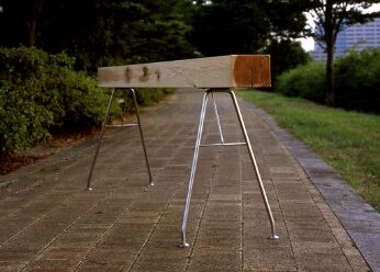 和と洋の両方にフォーカスを当てた、東京駅前広場及び行幸通りのプロジェクト事例