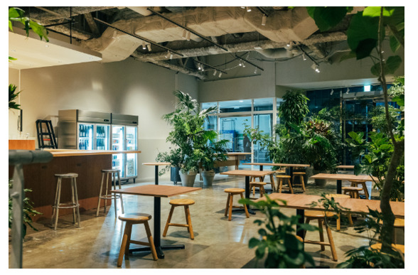 日本橋兜町、茅場町エリアの開発事例