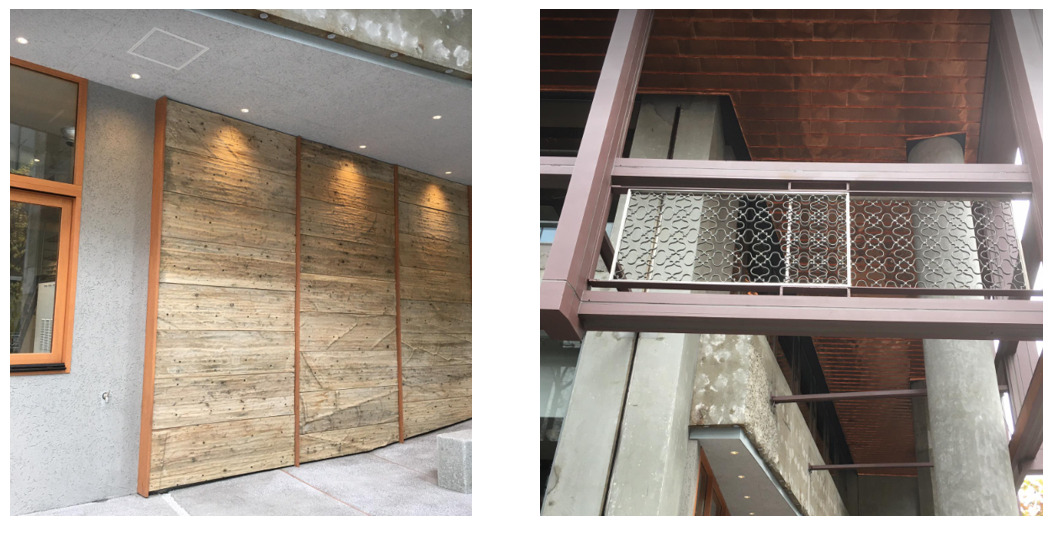 日本橋兜町、茅場町エリアの開発事例